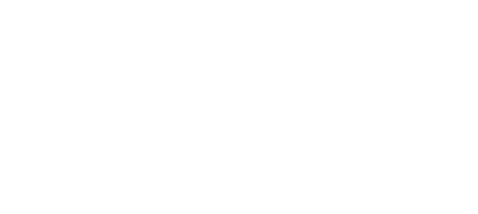 入居40年のご入居様インタビュー