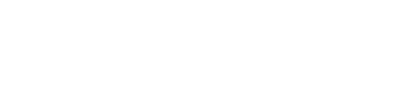 リスクを回避し入居率を高めるHEIM MAISON（ハイムメゾン）という選択