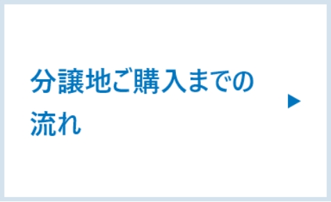 分譲住宅・分譲地ご購入までの流れ