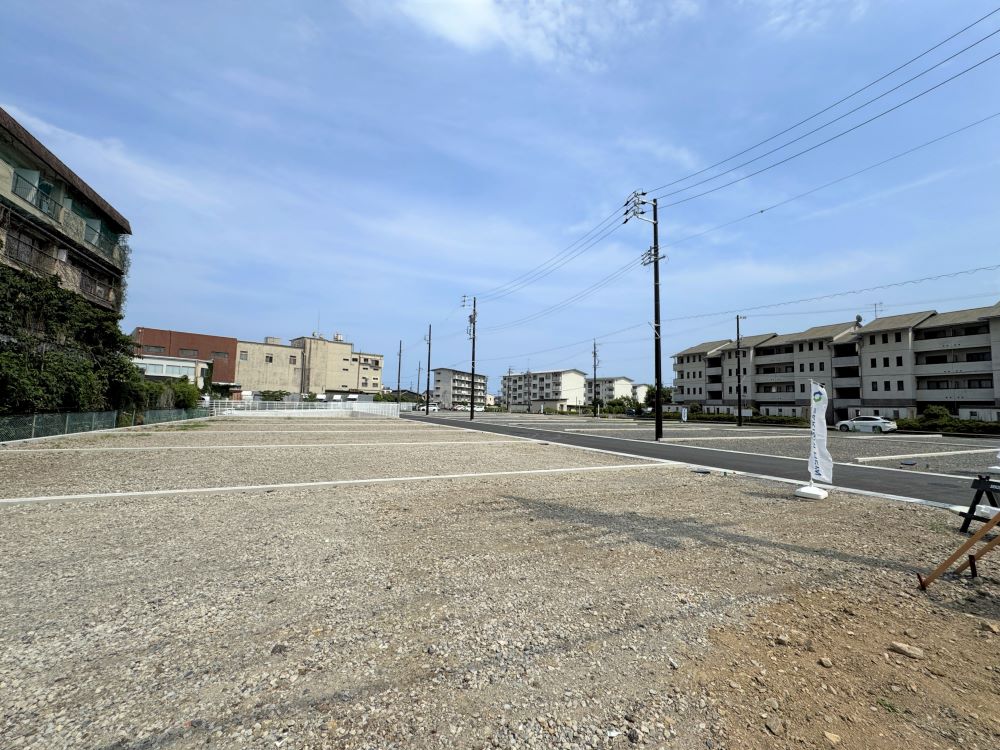 2025年6月29日撮影