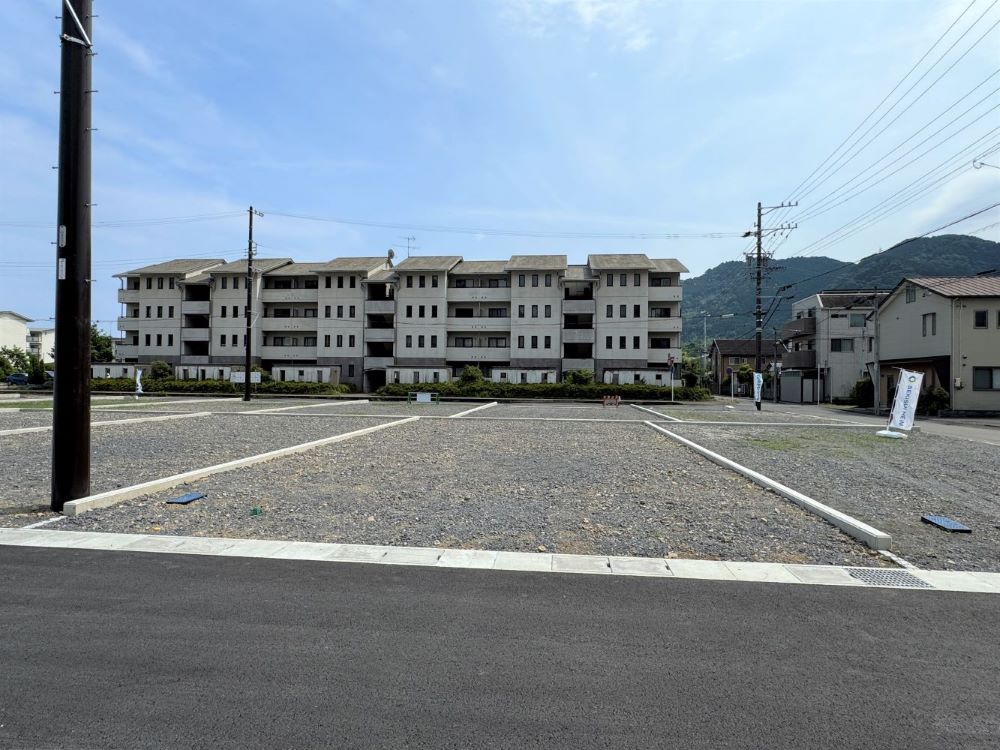 2025年6月29日撮影