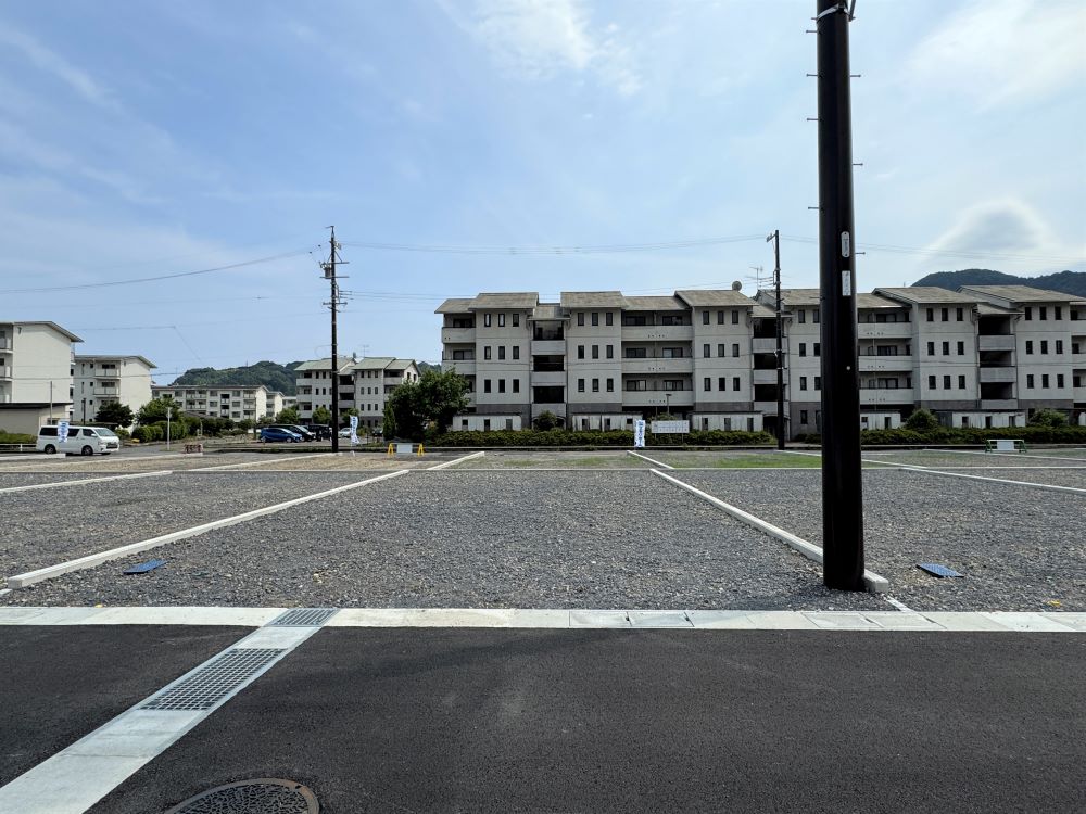 2025年6月29日撮影