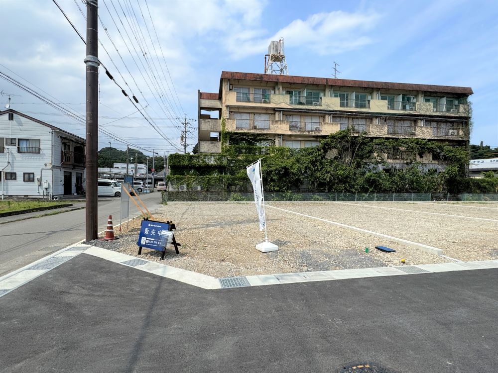 2025年6月29日撮影