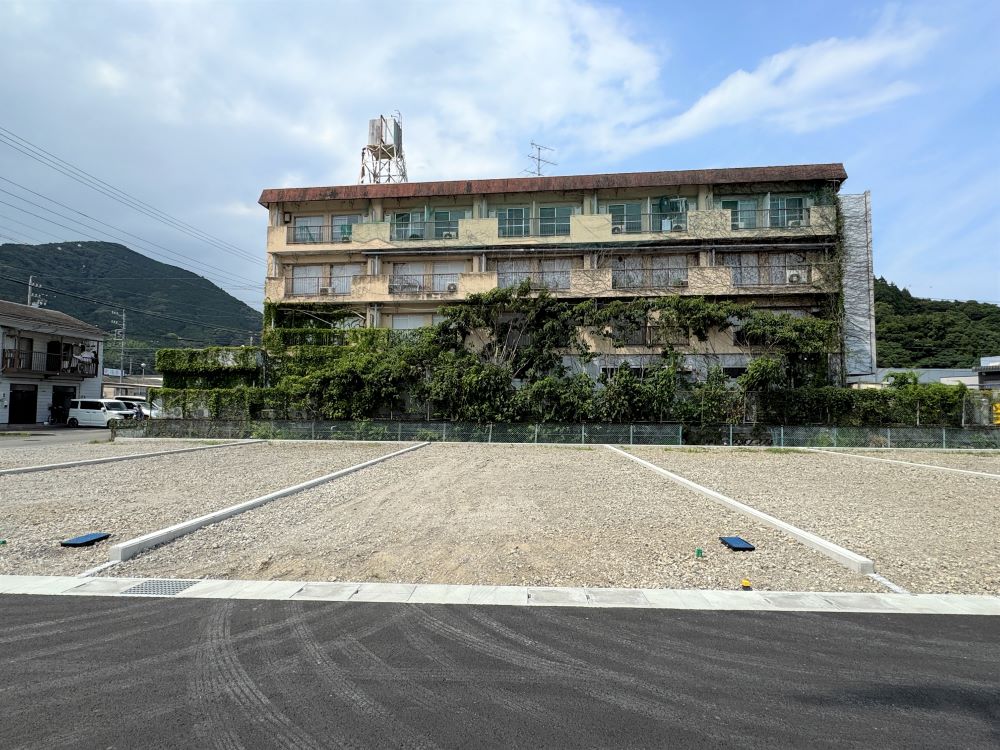 2025年6月29日撮影