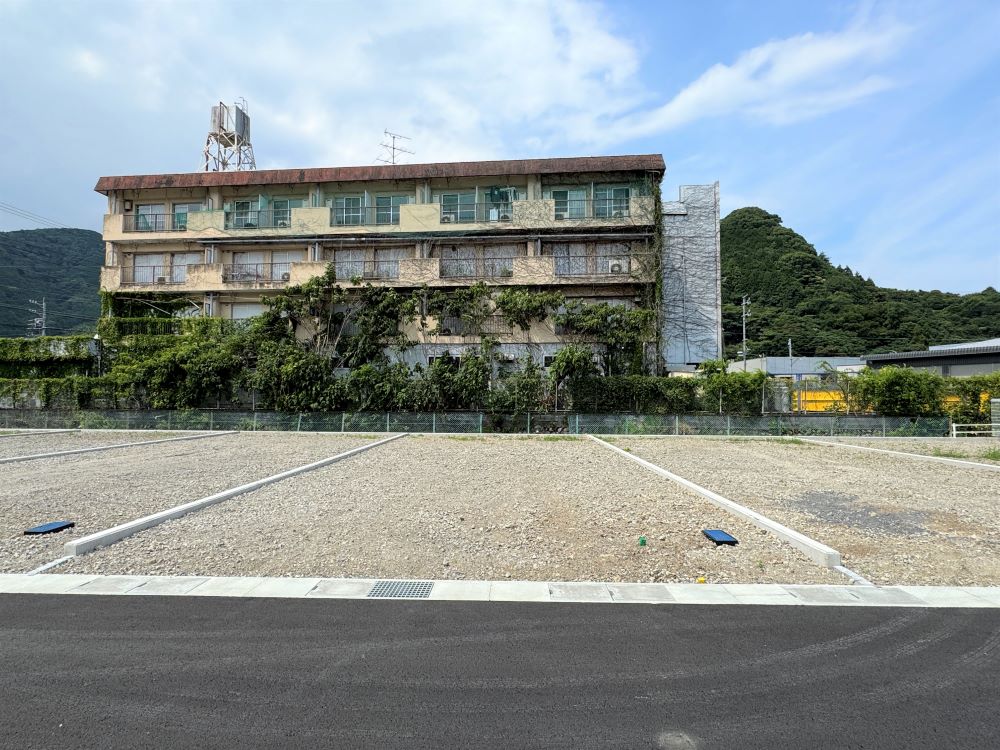 2025年6月29日撮影