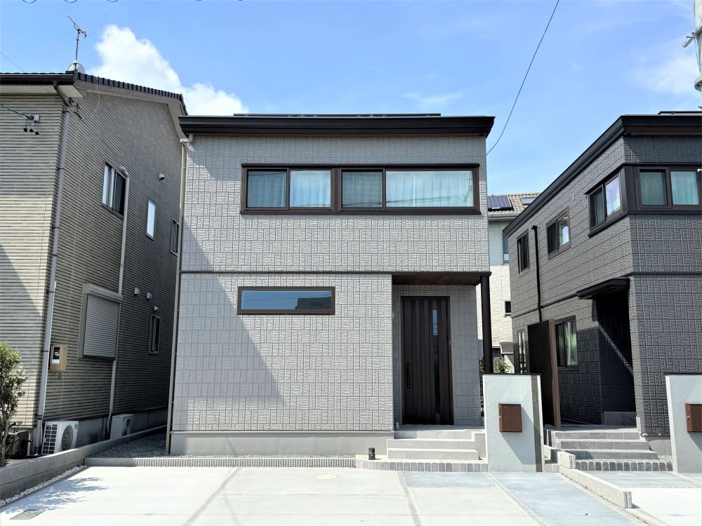 2号地