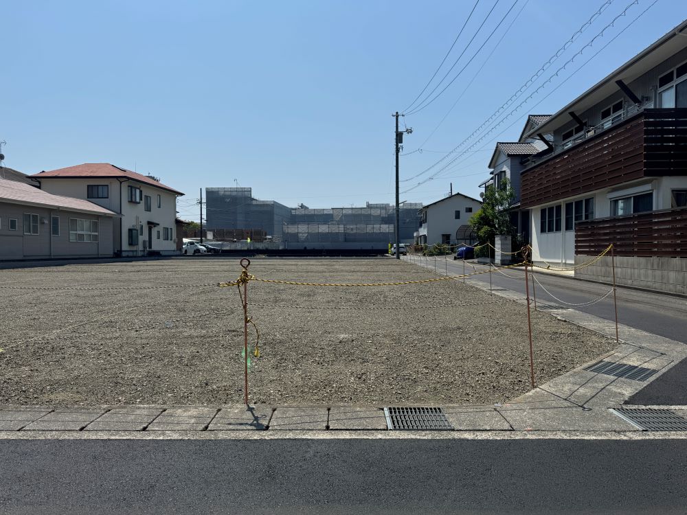 2025年8月31日撮影