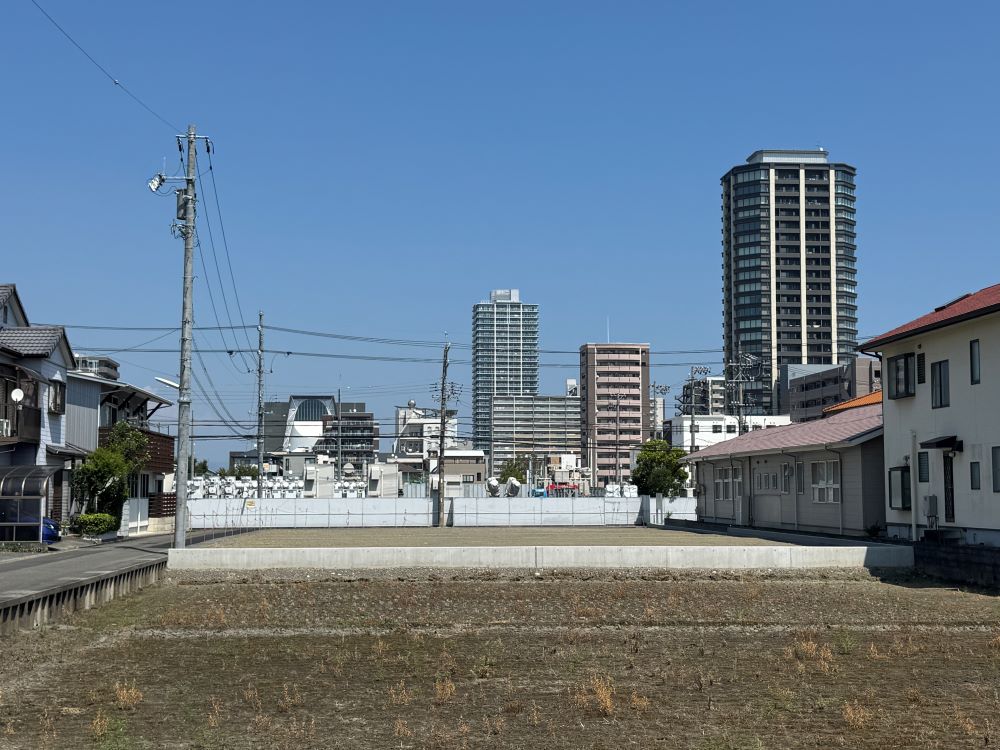 2025年８月31日撮影
