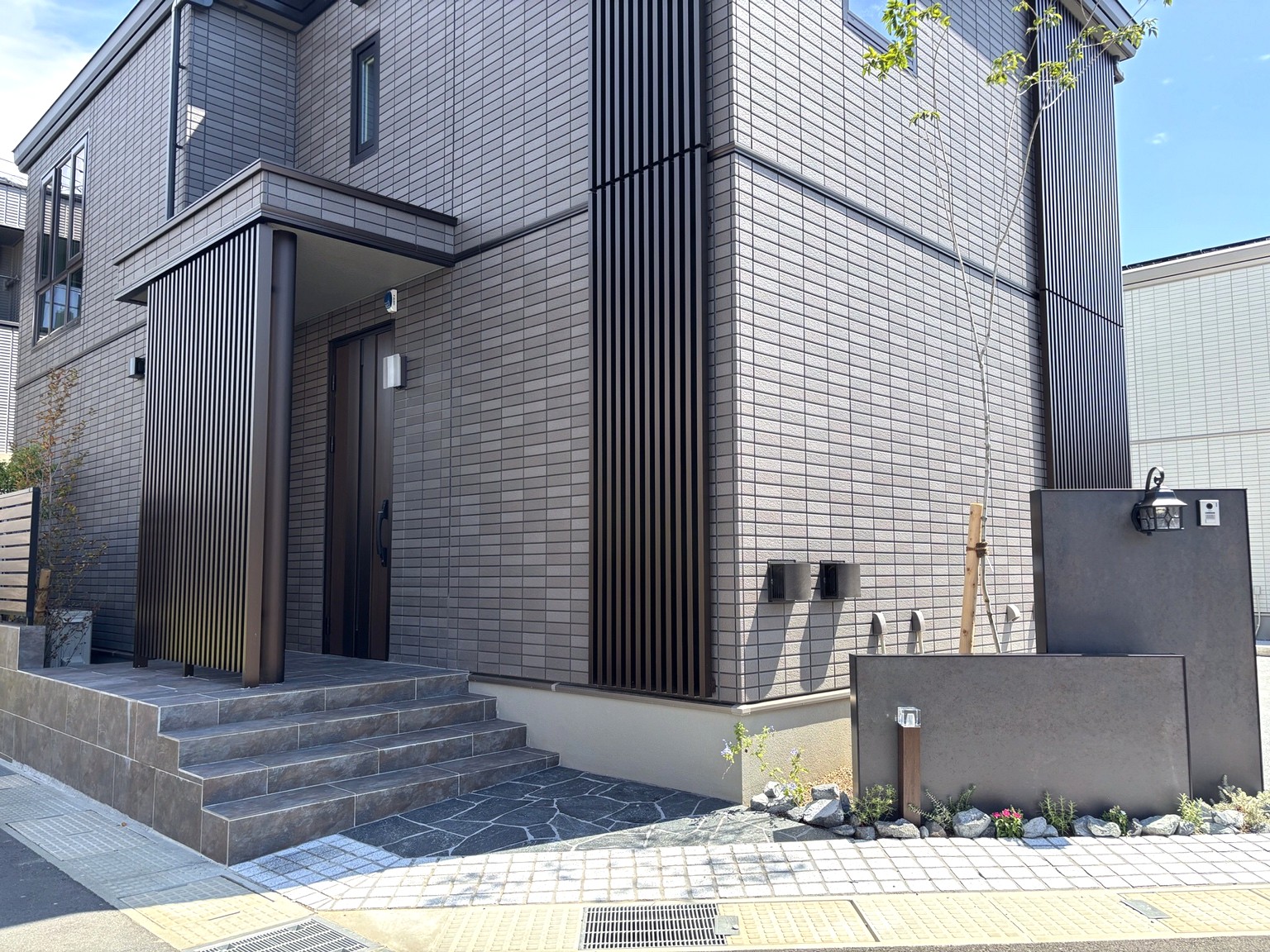 2025年9月6日撮影