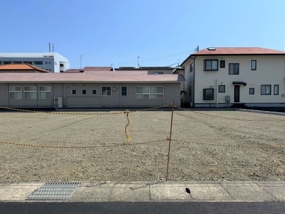 2025年8月31日撮影