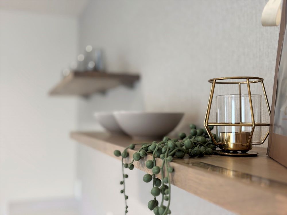 小物は販売価格には含まれません。