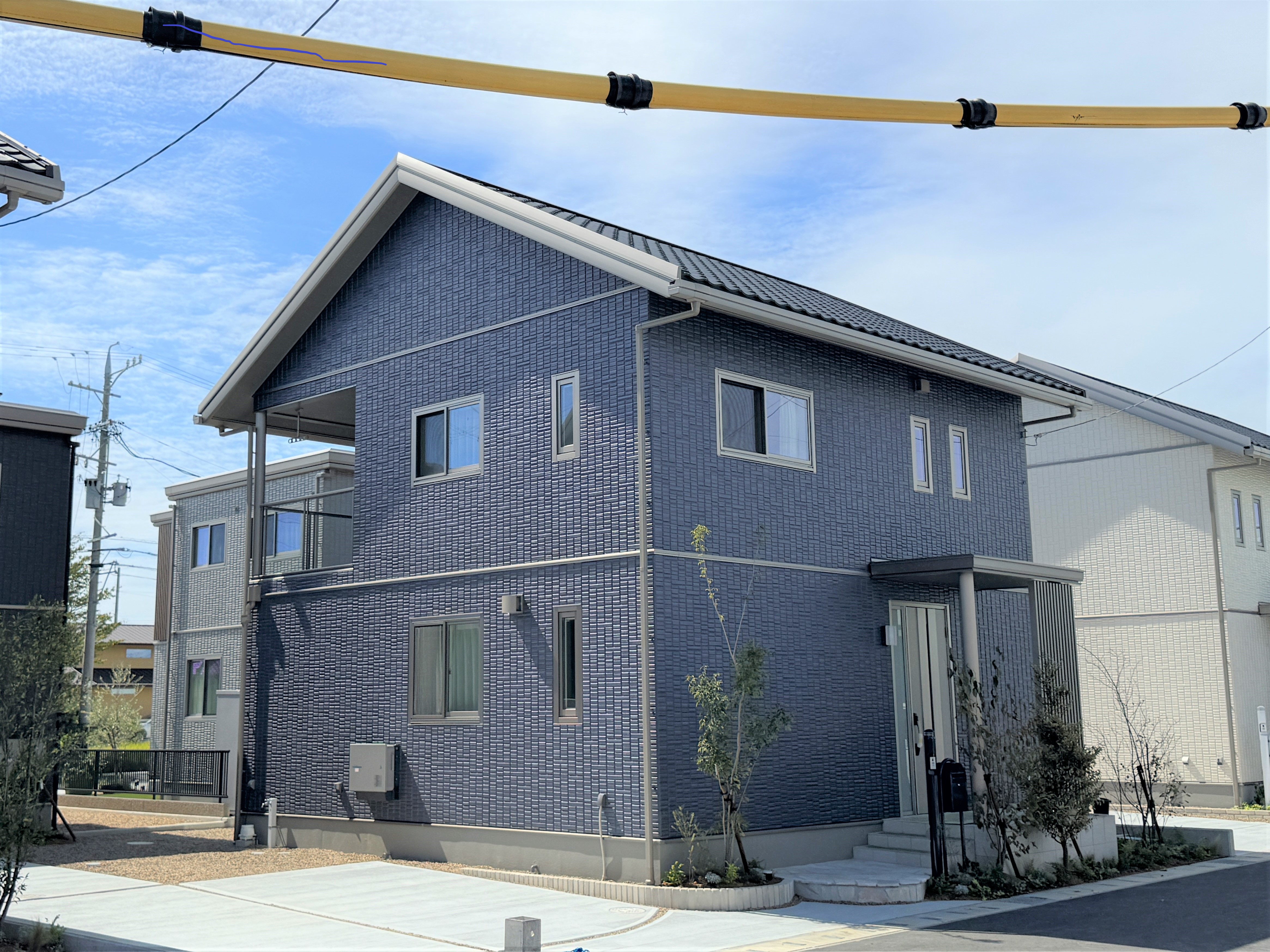 2025年9月23日撮影