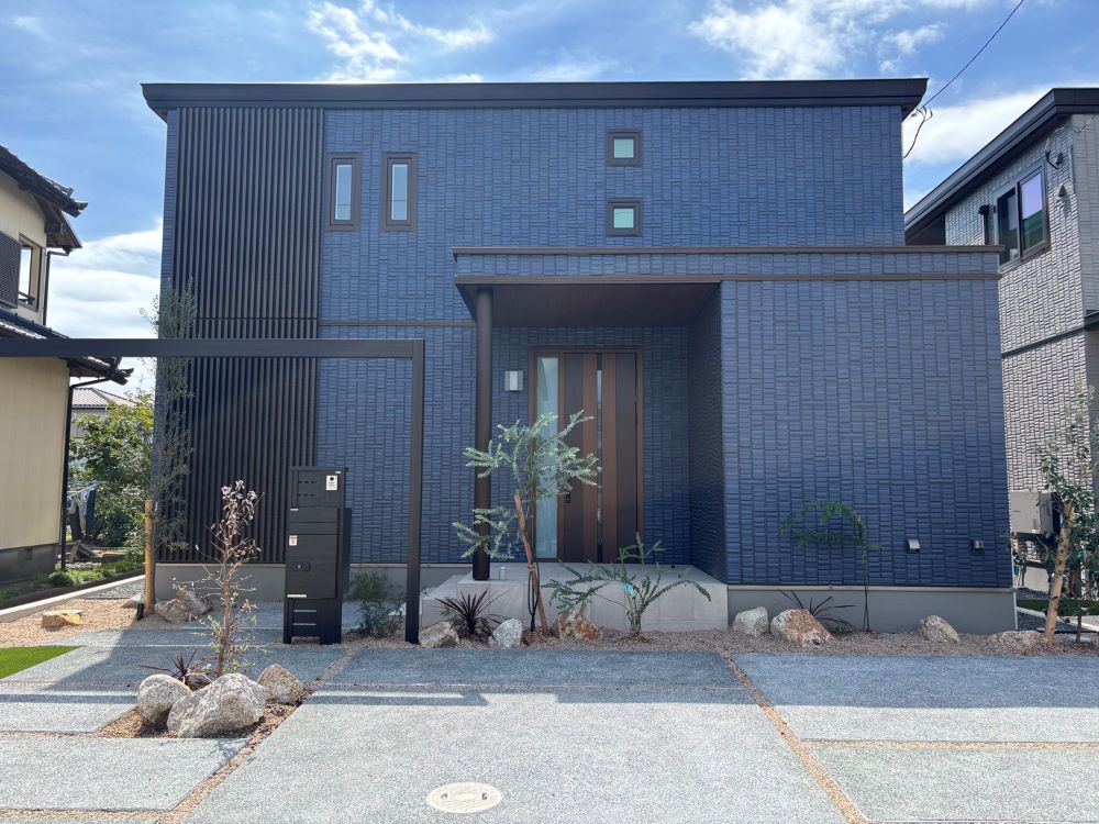 2025年9月25日撮影