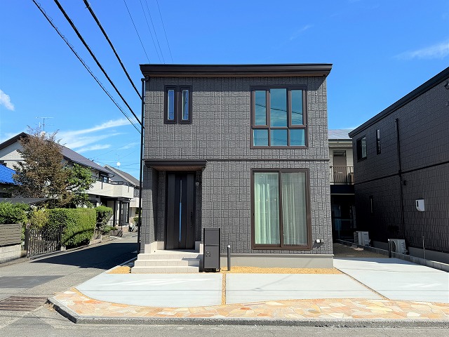 2025年10月6日撮影