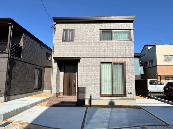 2025年10月17日撮影