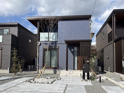 2025年１０月30日撮影