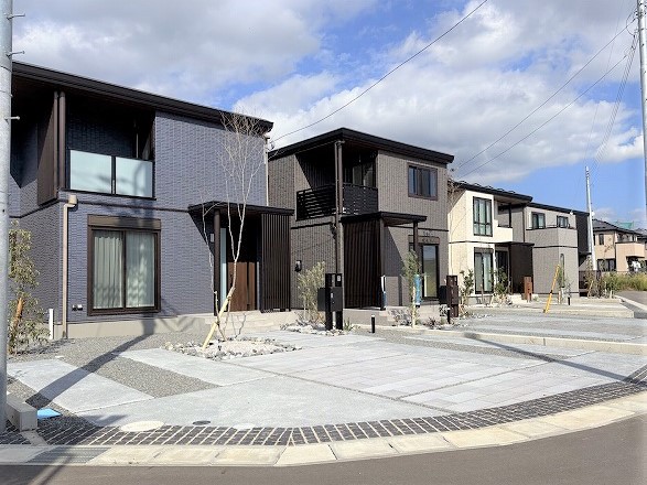 2025年10月30日撮影