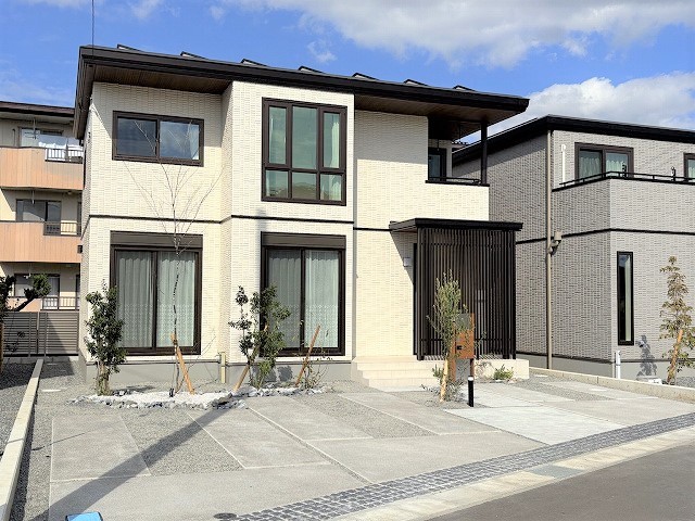 2025年10月30日撮影