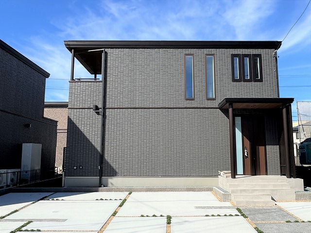 2025年１１月４日撮影