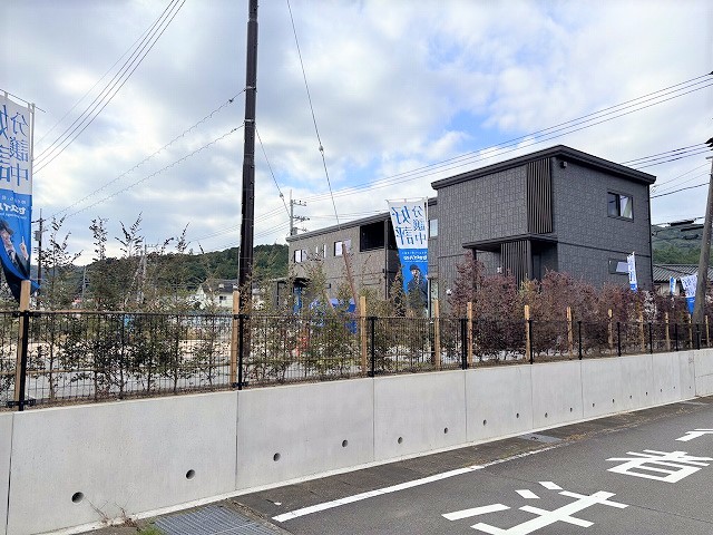 2025年１１月８日撮影