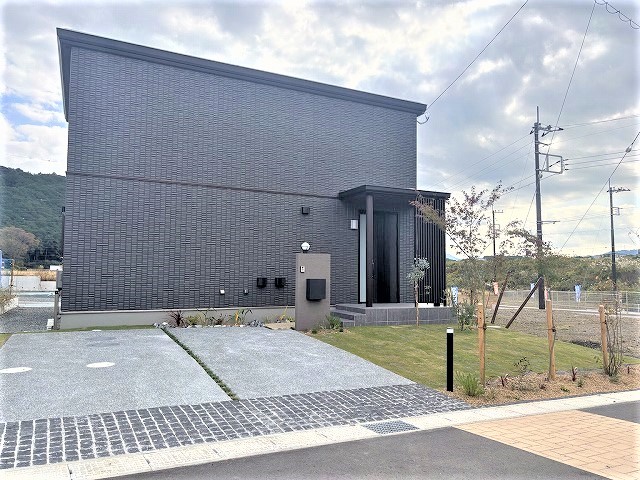 2025年11月8日撮影