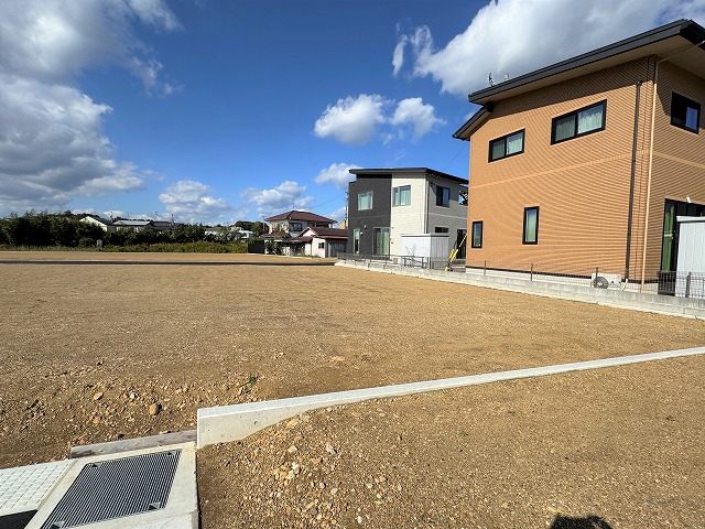 2025年11月9日撮影