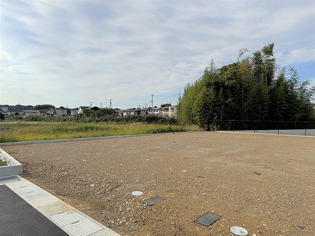 2025年11月9日撮影