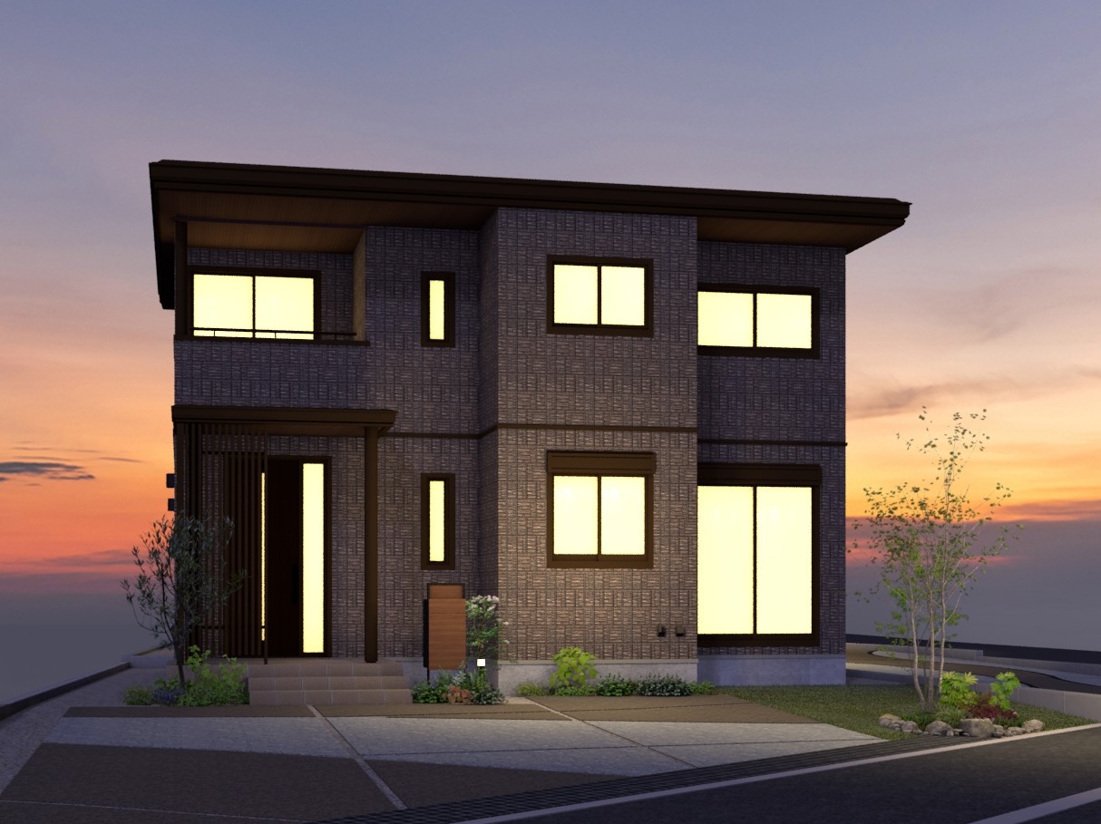 画像はイメージです