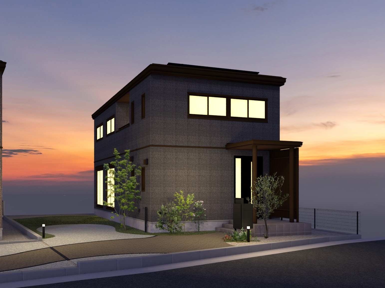 画像はイメージです