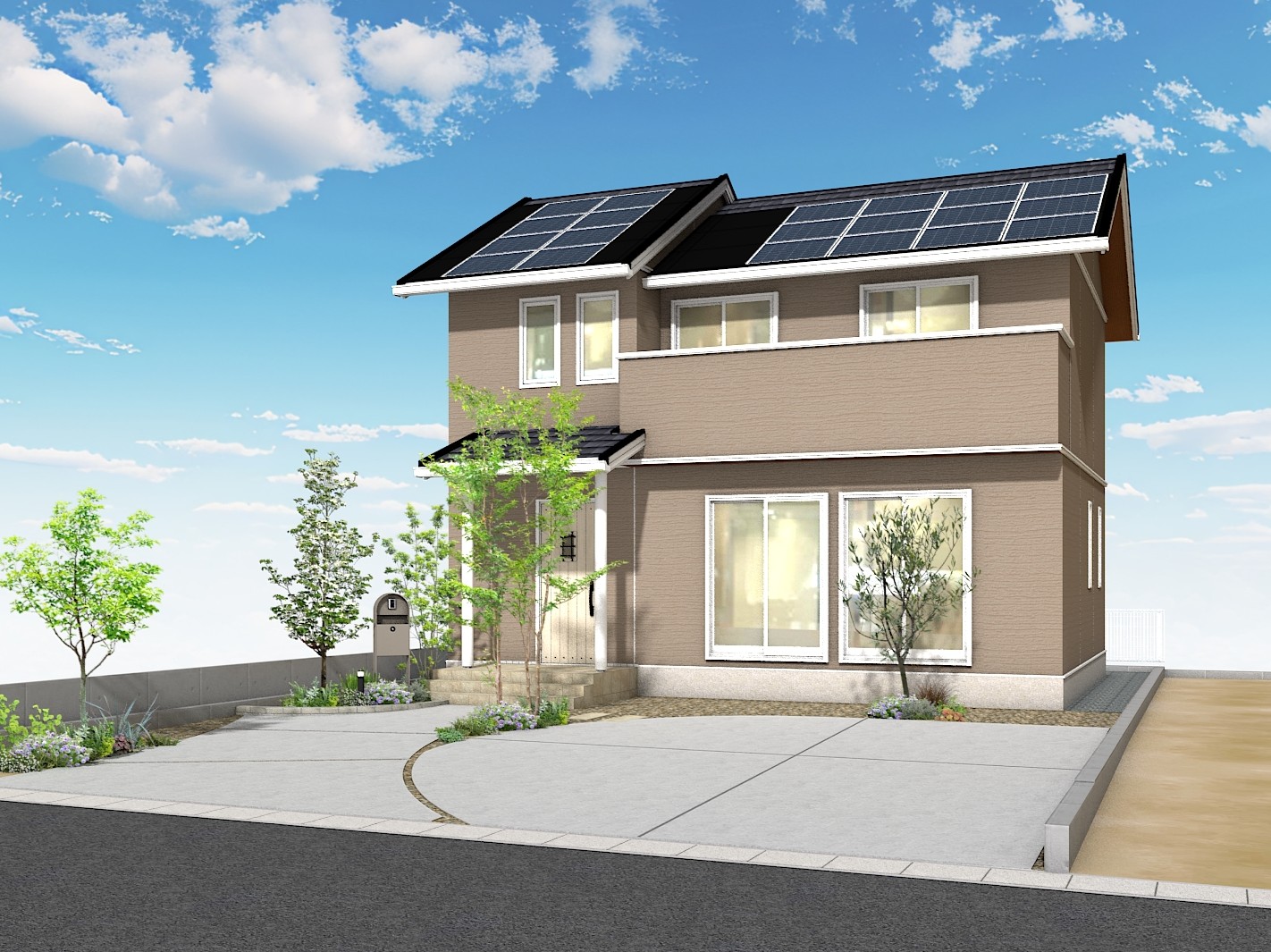 画像はイメージです