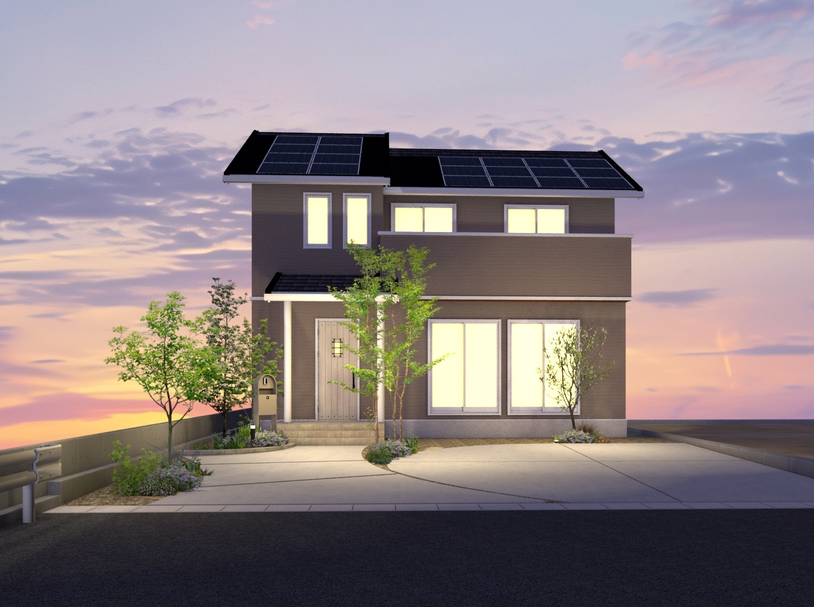 画像はイメージです