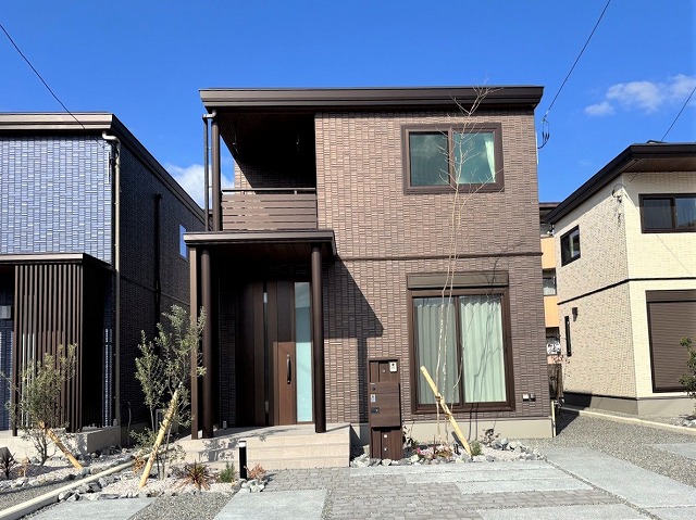 2025年11月21日撮影