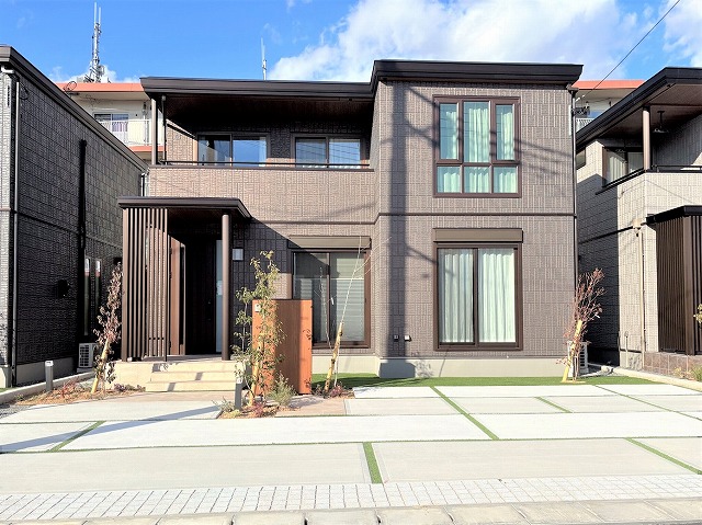 2025年11月21日撮影