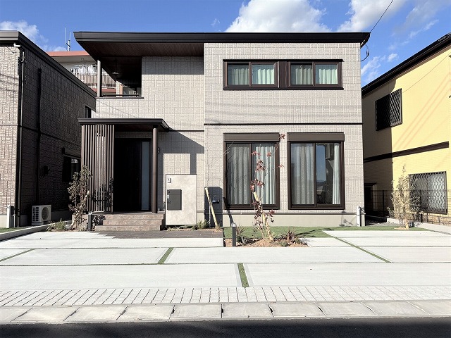 2025年11月21日撮影