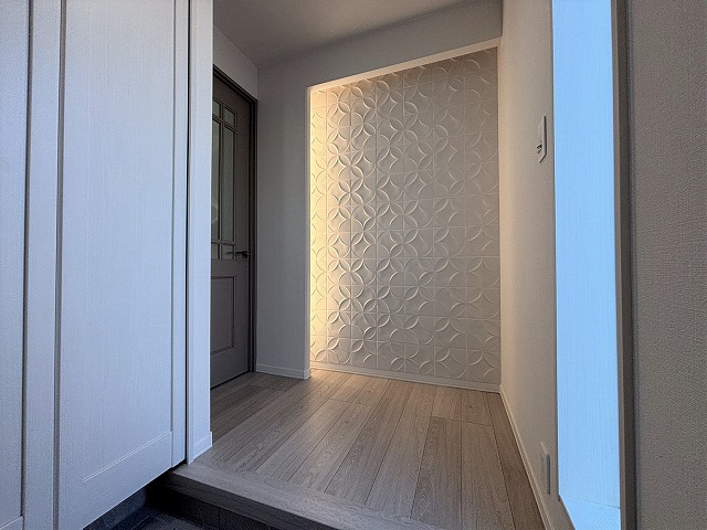 2025年11月21日撮影