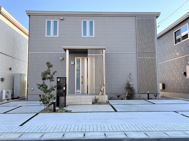 2025年11月21日撮影