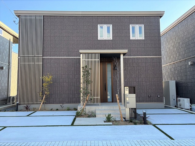 2025年11月21日撮影