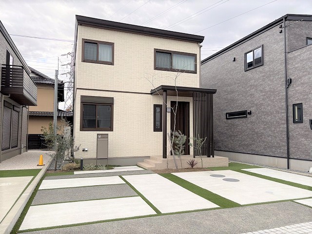 2025年11月21日撮影