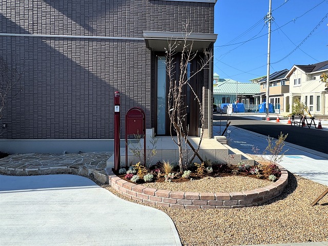 2025年11月30日撮影