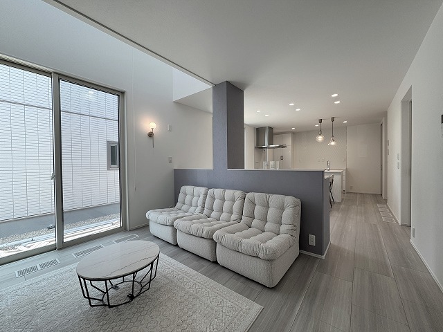 2025年６月13日撮影　５号