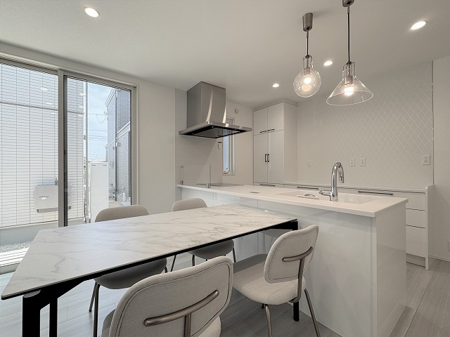 2025年6月13日撮影　５号地