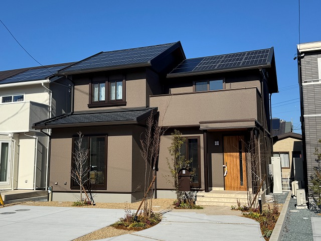 画像はイメージです