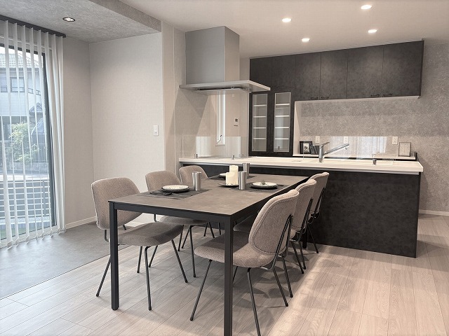 4号地　2025年7月28日撮影