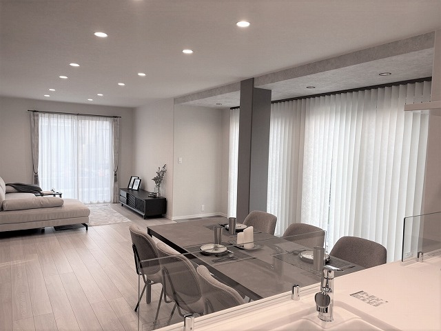 5号地　2025年7月28日撮影