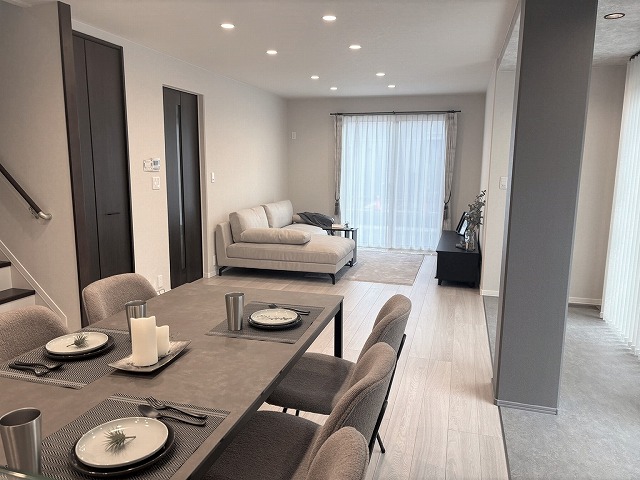 5号地　2025年7月28日撮影