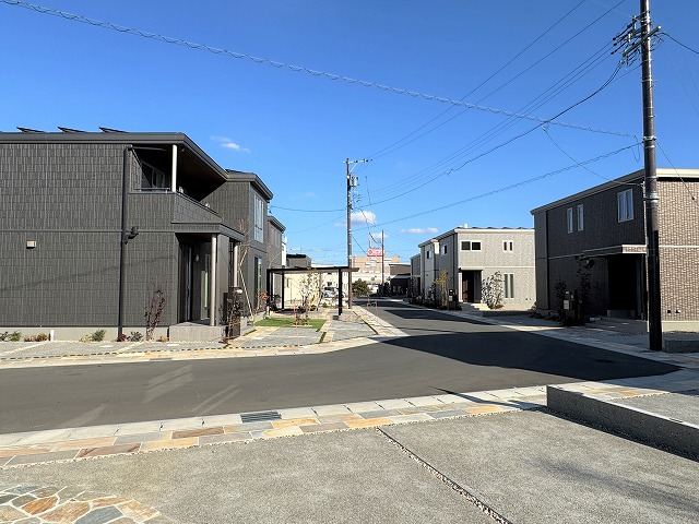 2025年12月19日撮影