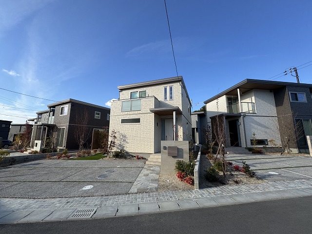 2025年12月19日撮影