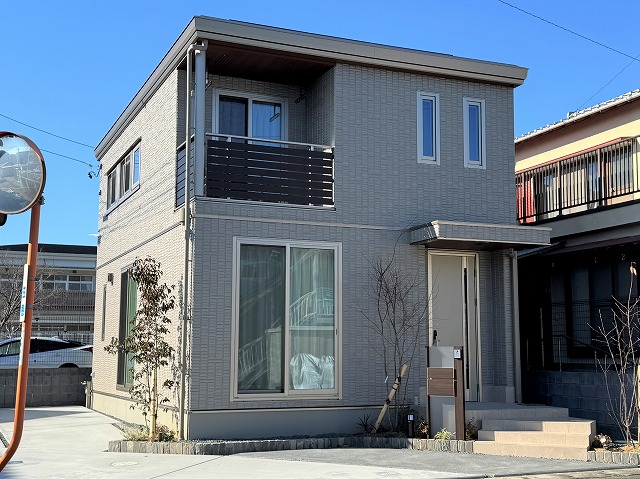 2025年12月28日撮影