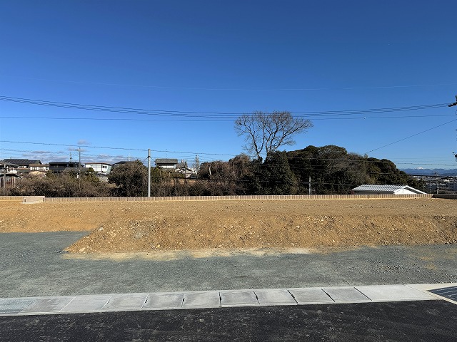 2026年１月２３日撮影