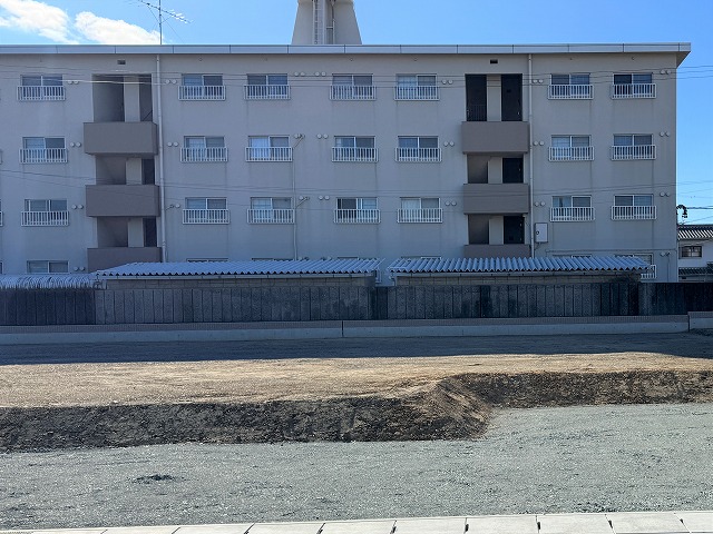 2026年1月23日撮影